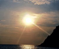 กวินทรา ตติยานุกูล